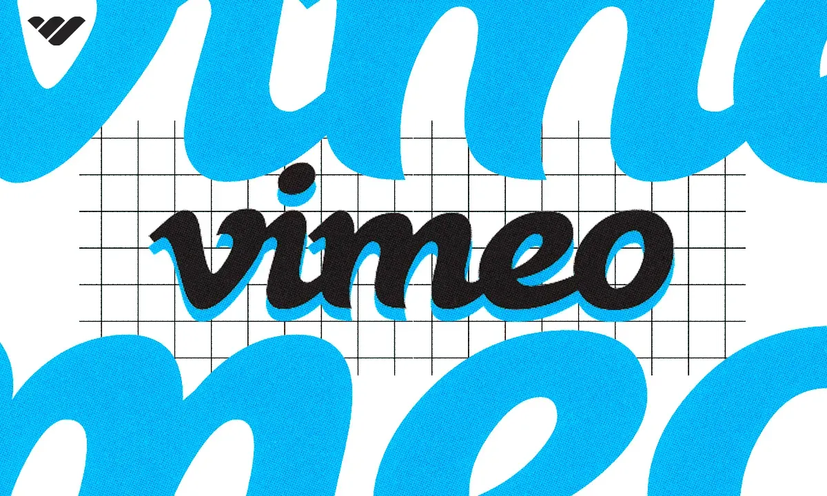 vimeo