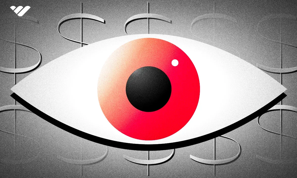 get paid to watch videos