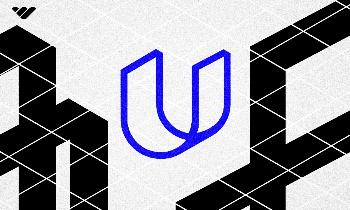 udacity review