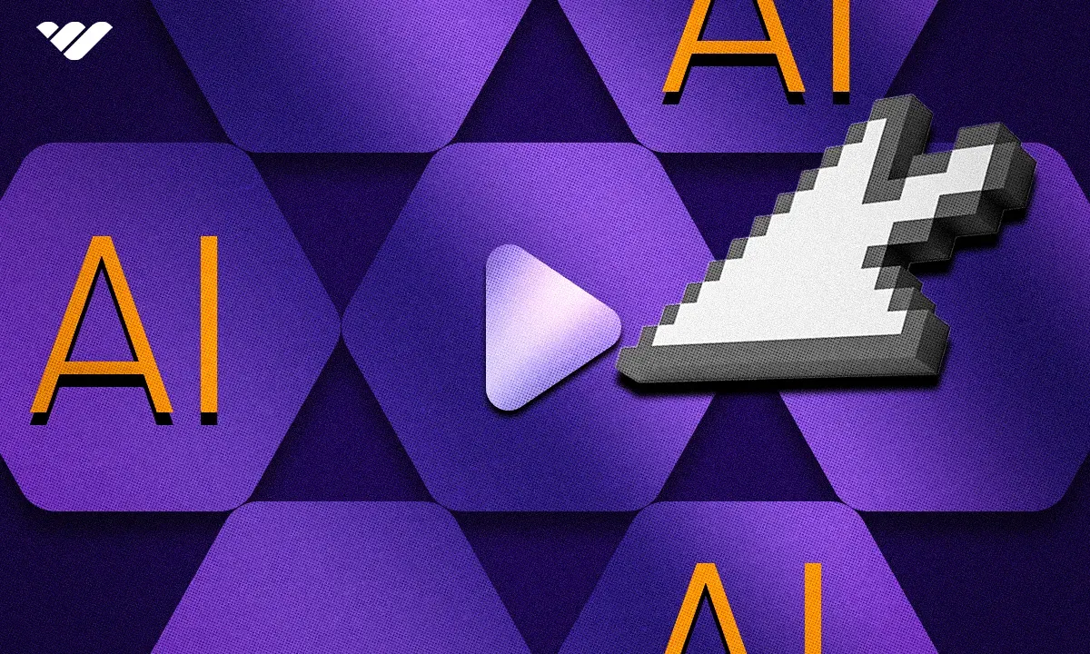 AI courses