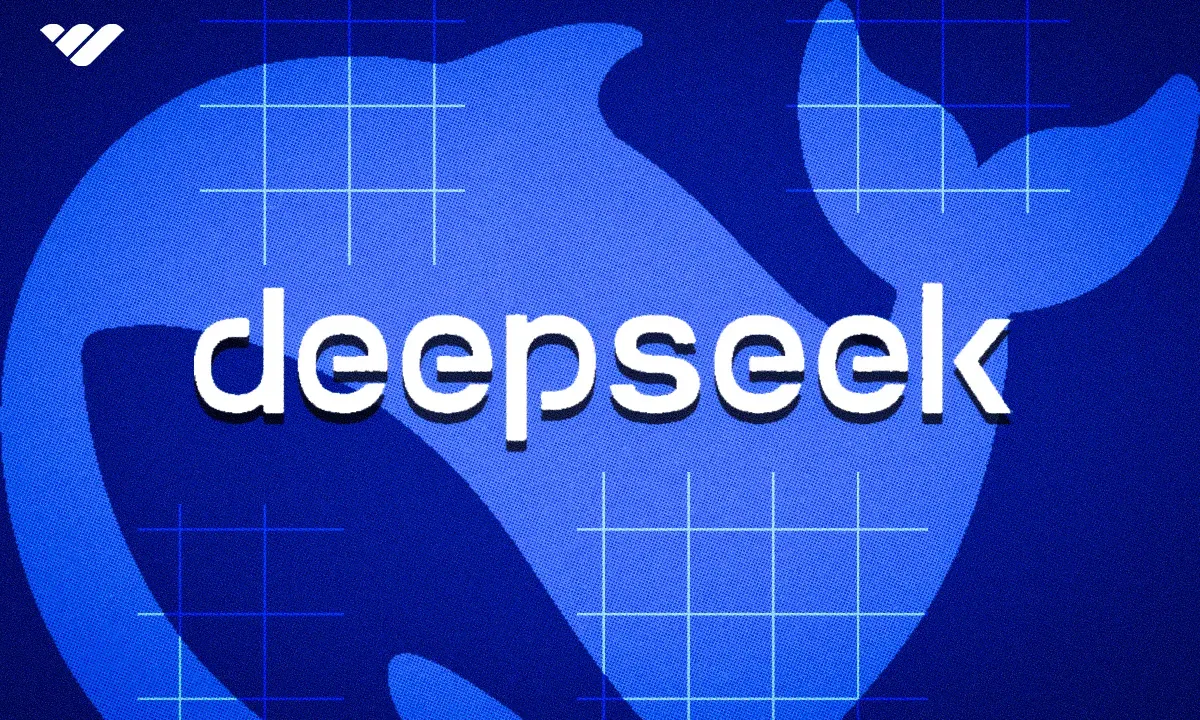 deepseek
