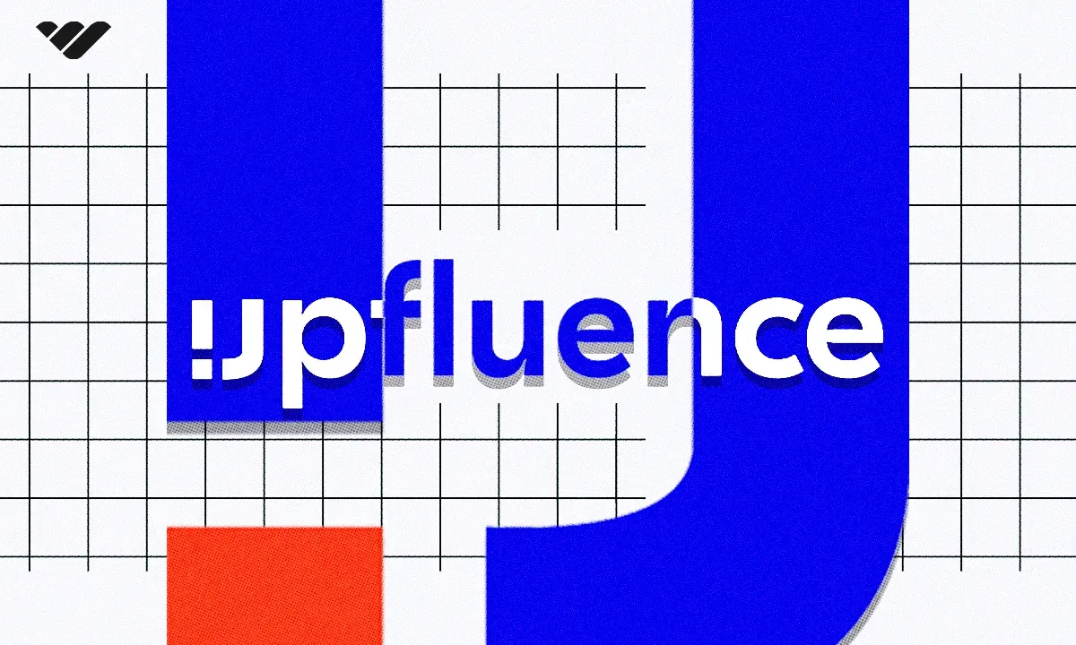 upfluence