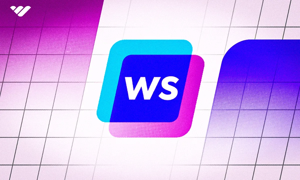 writesonic