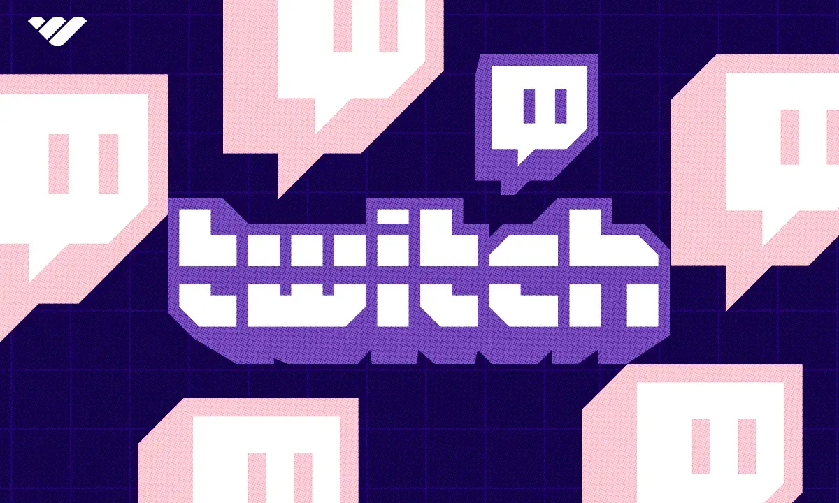 twitch alts