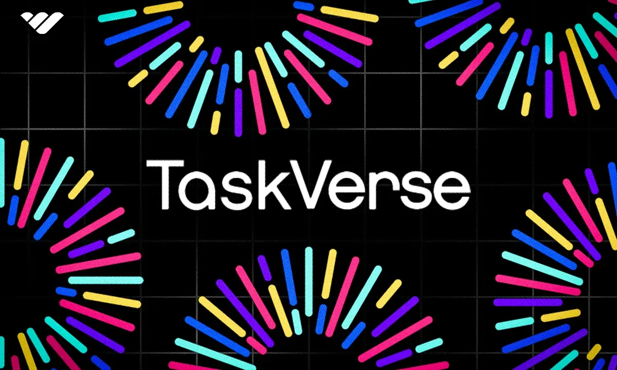 taskverse reviews