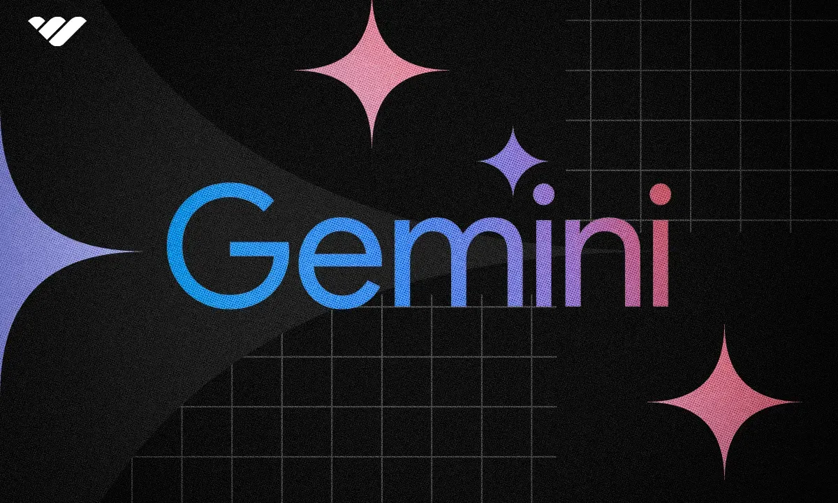 gemini review