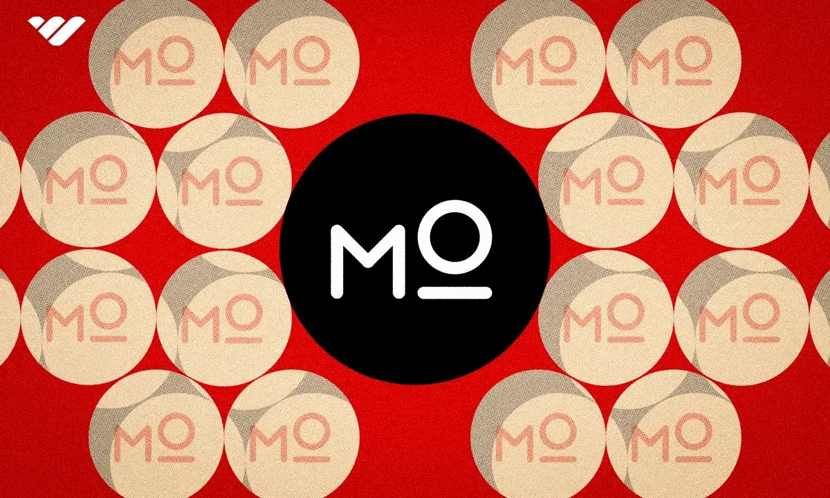 modash alternatives