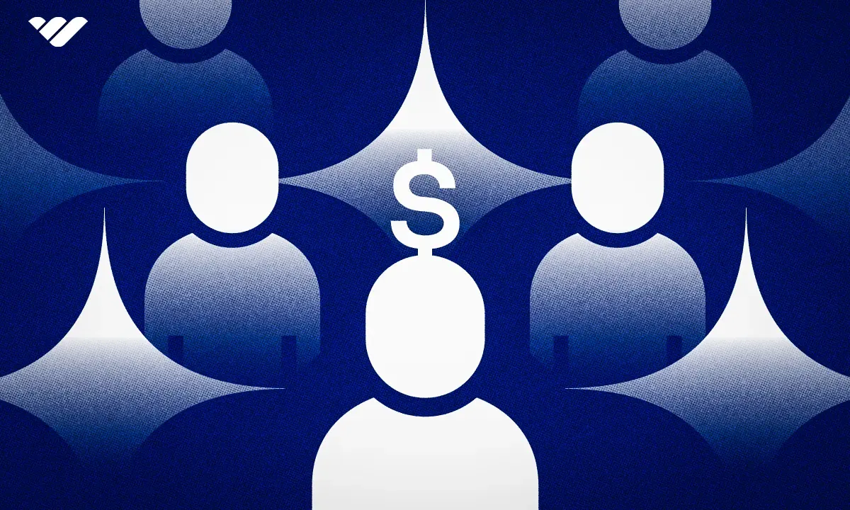 one person business ideas
