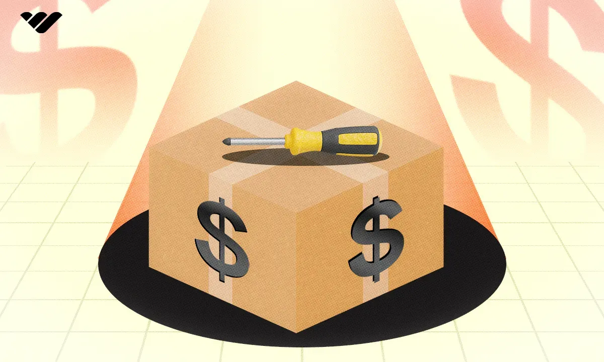 108 service-based business ideas you can start in 2026 (with setup tips)