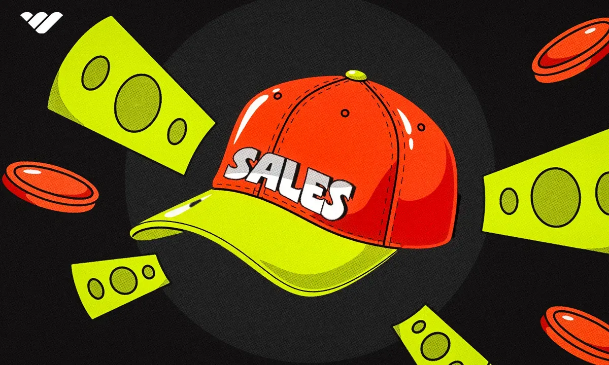 sales coaching whop