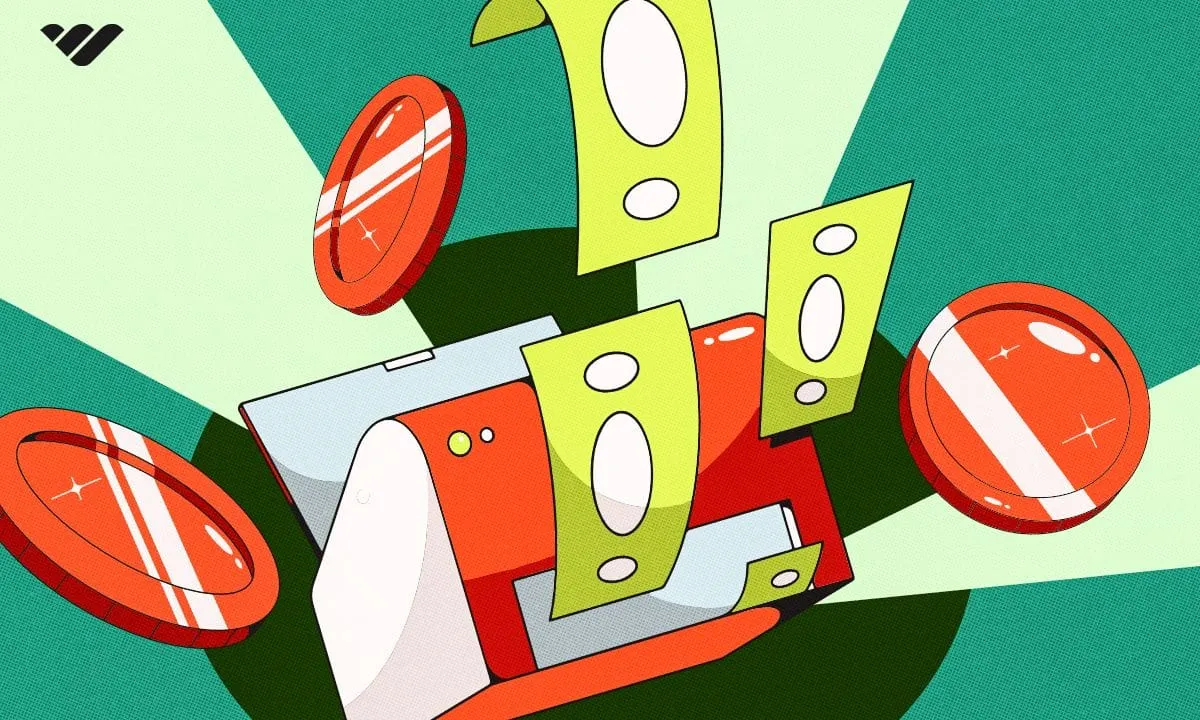 gamification rewards