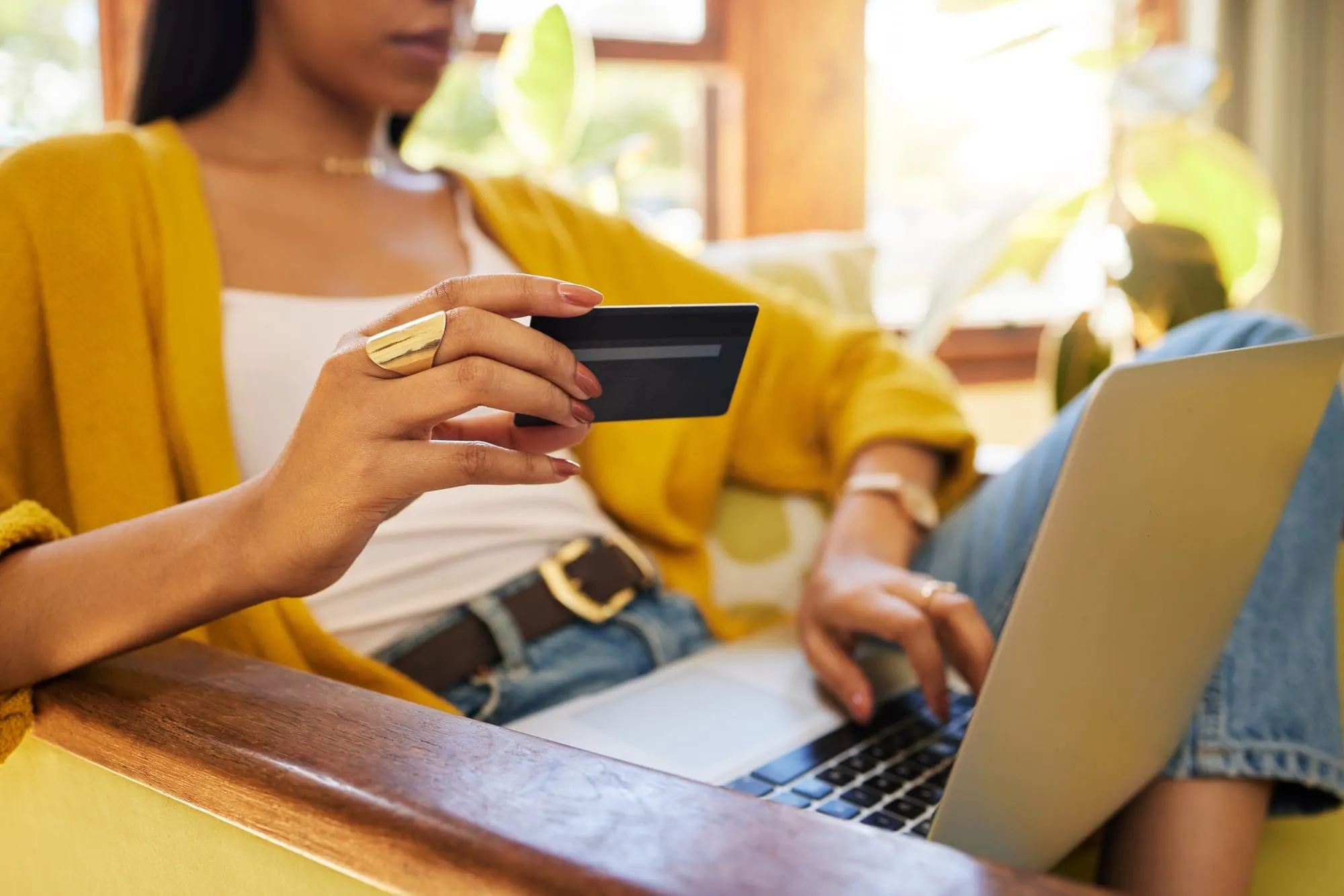 Worldline review: how it works, features, pricing, and best alternatives