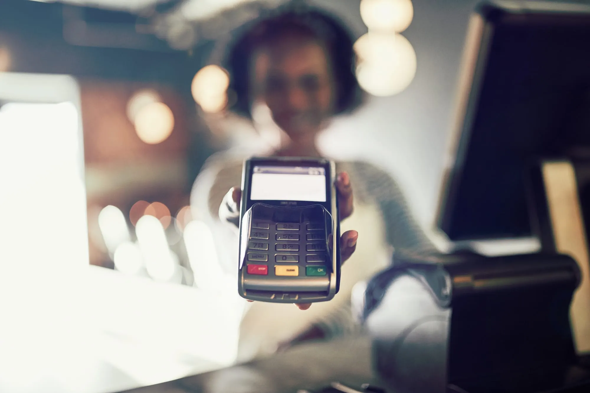 Durango Merchant Services