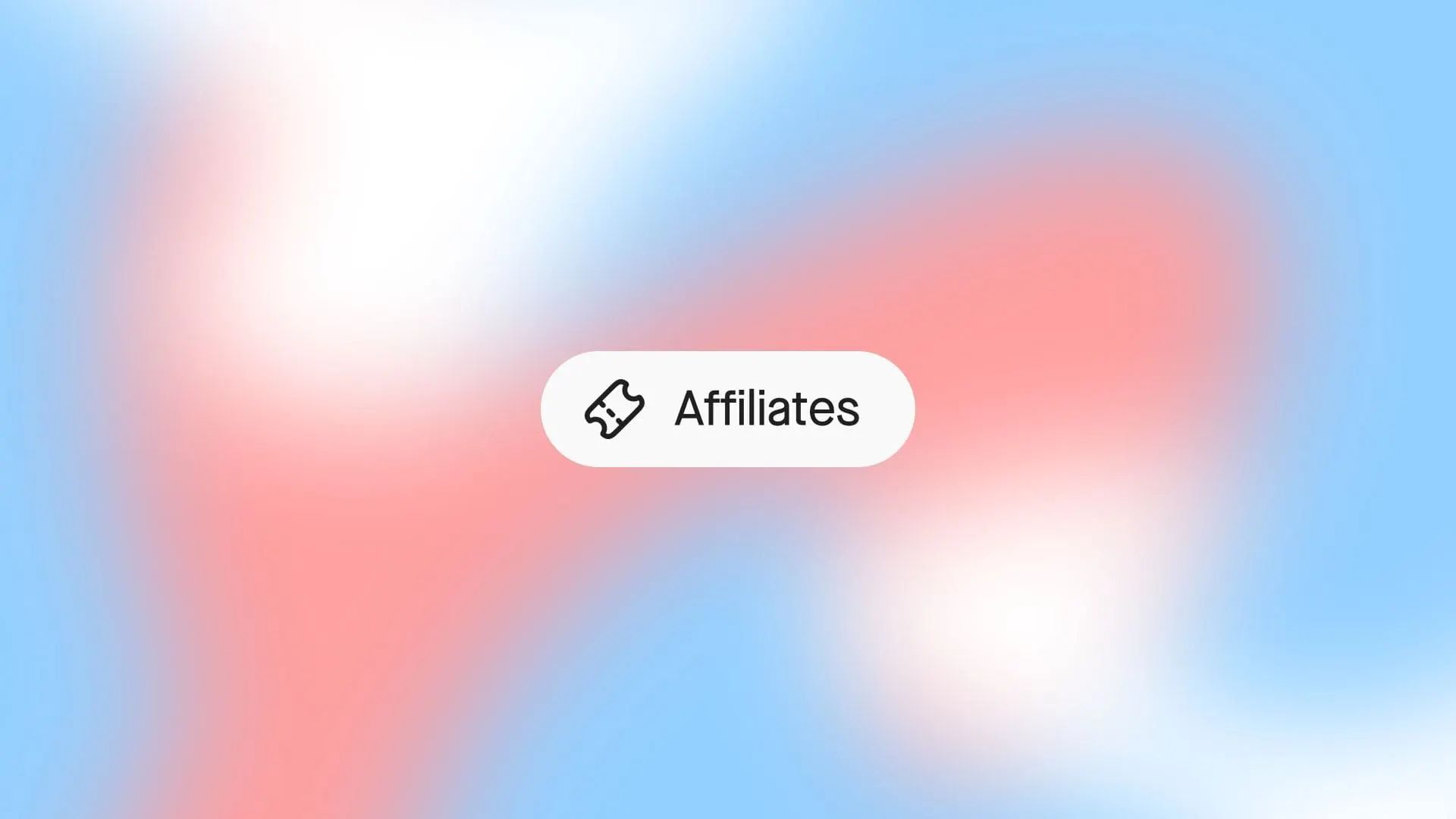 Whop Affiliates illustration