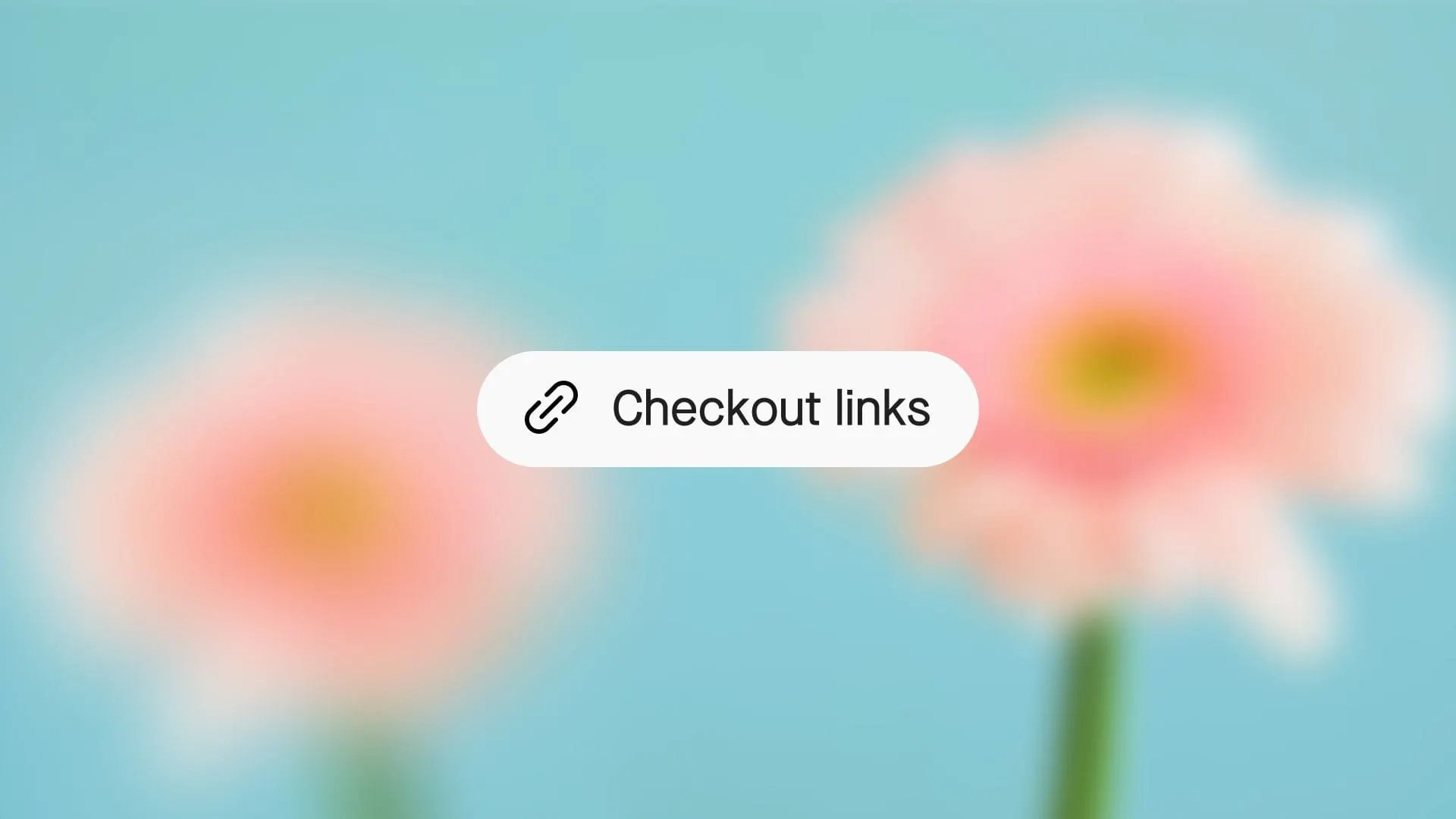 Whop checkout links
