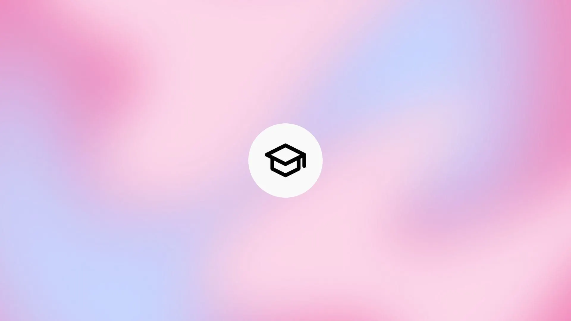 Online course platforms