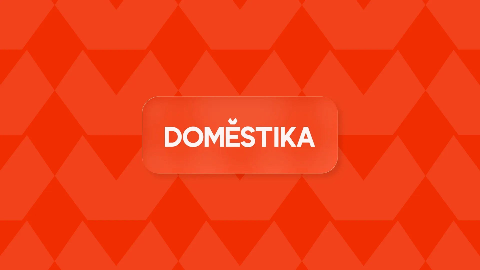 Domestika