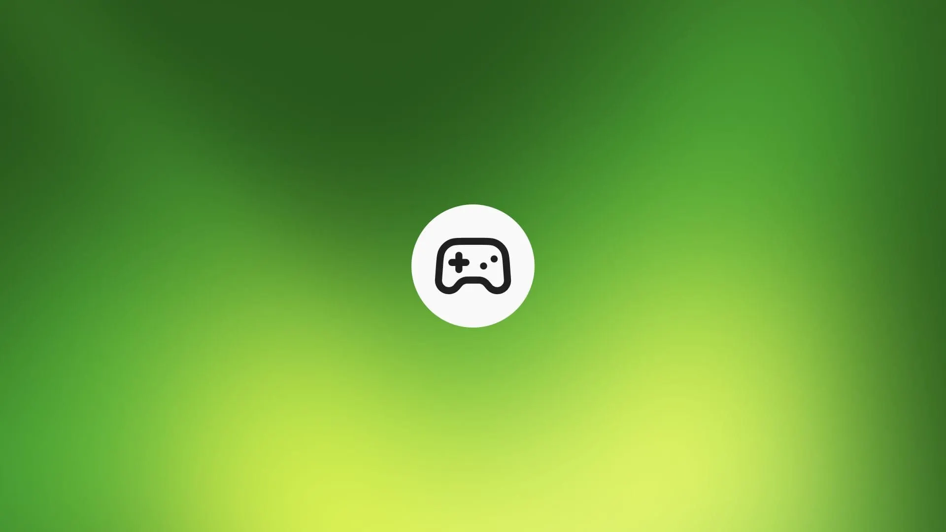 Ways to make money with gaming content
