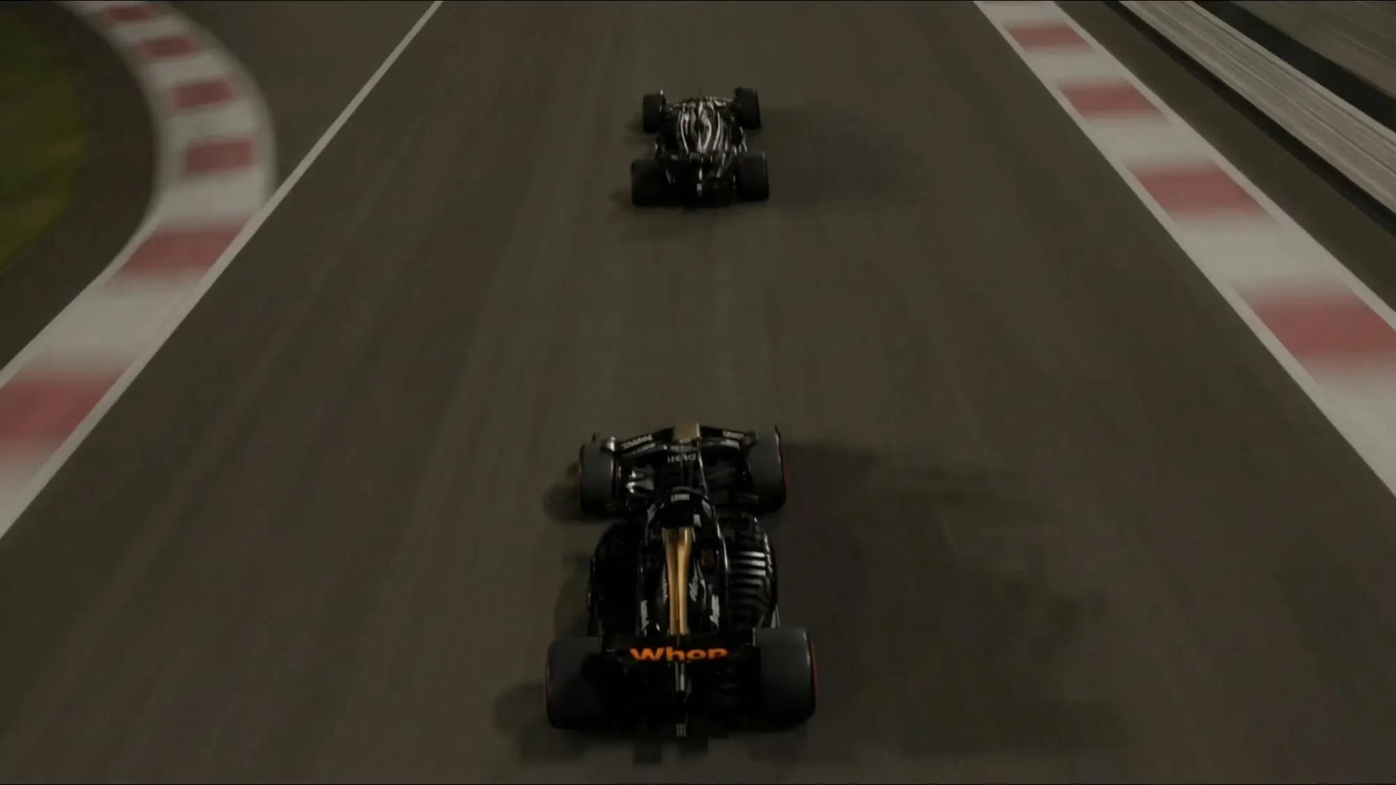 Whop 🤝 micro1