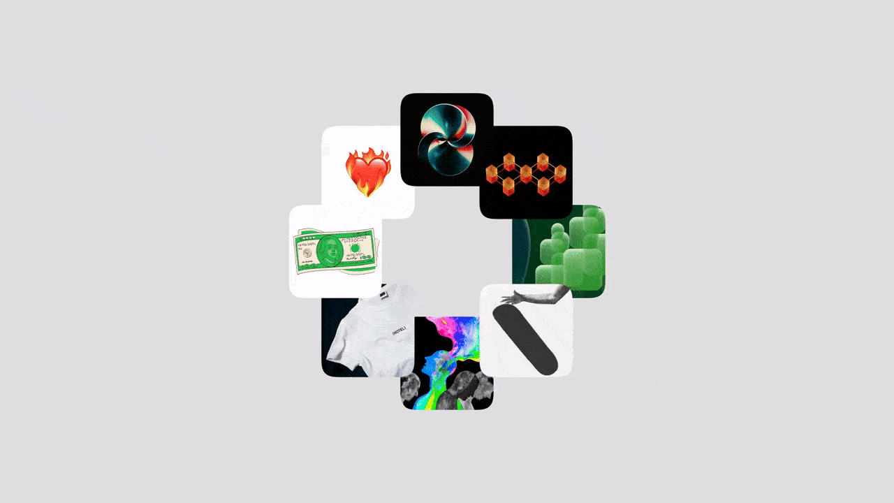 Inside the niche economy: how passion-driven communities become thriving businesses