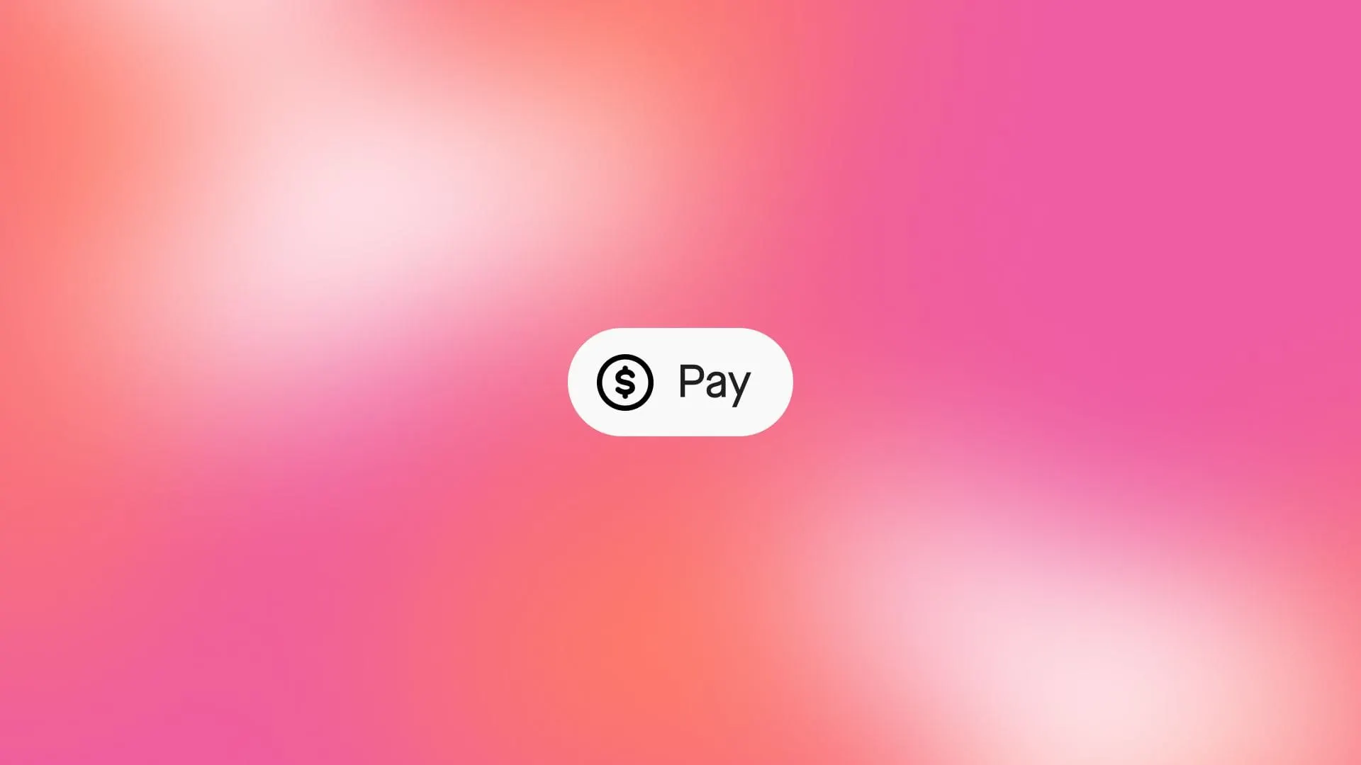 Pay your team through Whop
