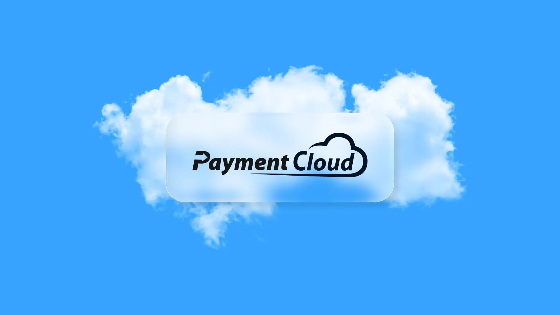 PaymentCloud