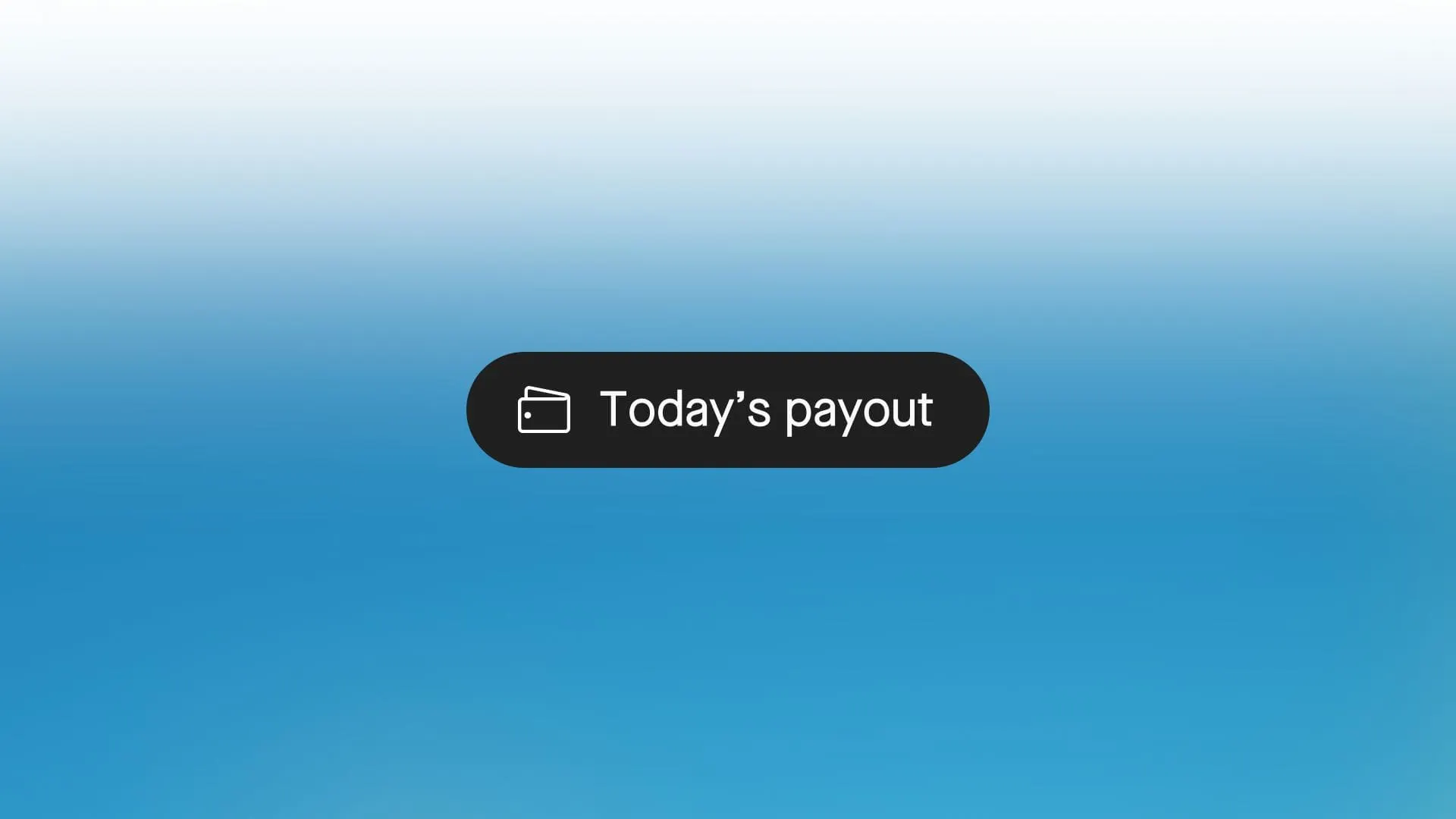 Side hustles that pay daily: the best ways to make same-day cash
