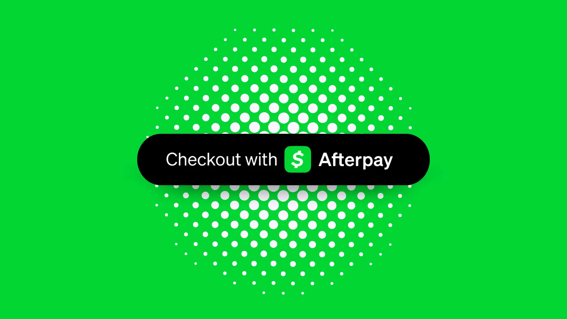 Afterpay for merchants: Is it worth offering Cash App Afterpay to your customers?
