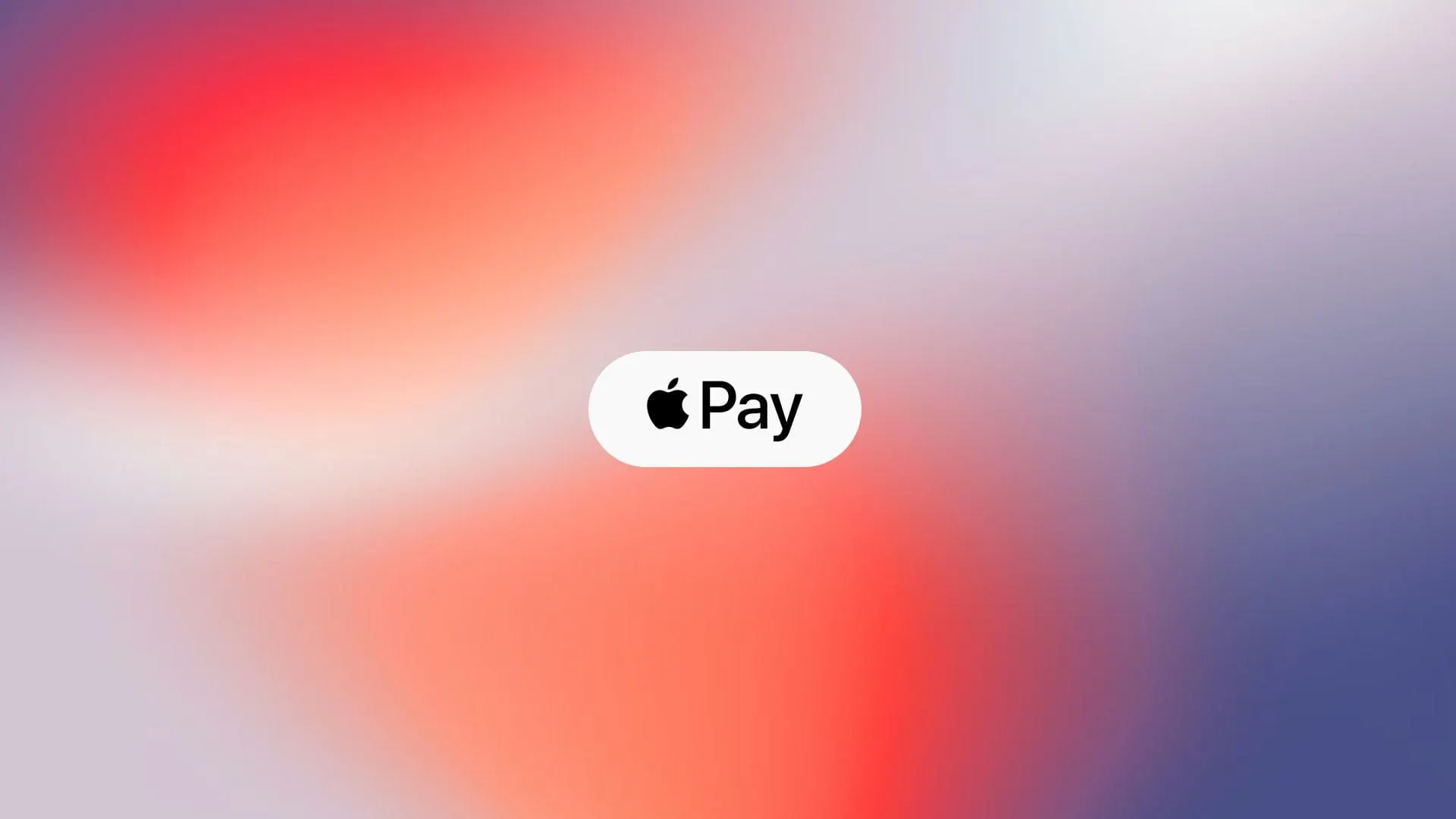 How to enable Apple Pay on Whop embedded checkout