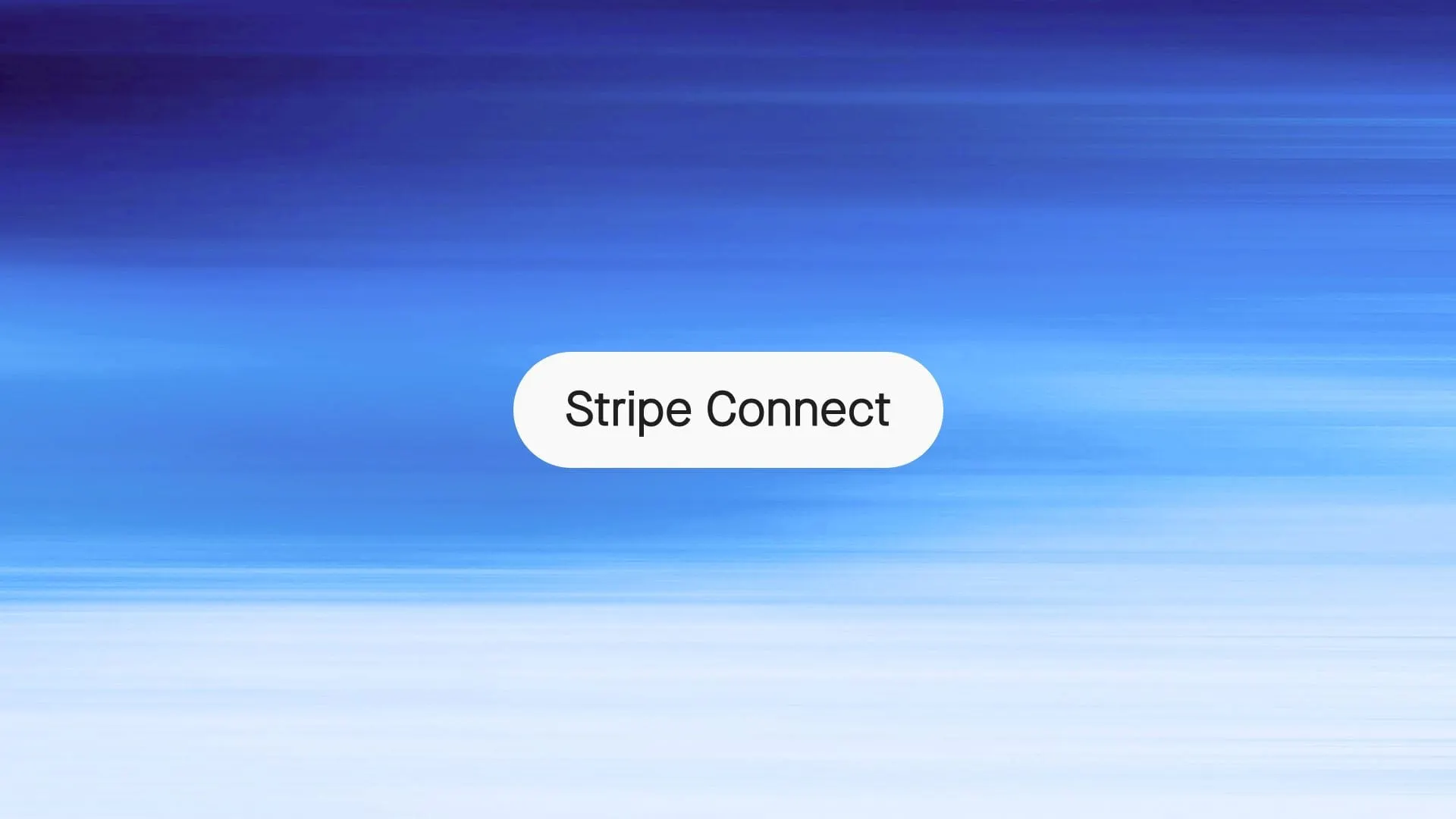 Stripe Connect
