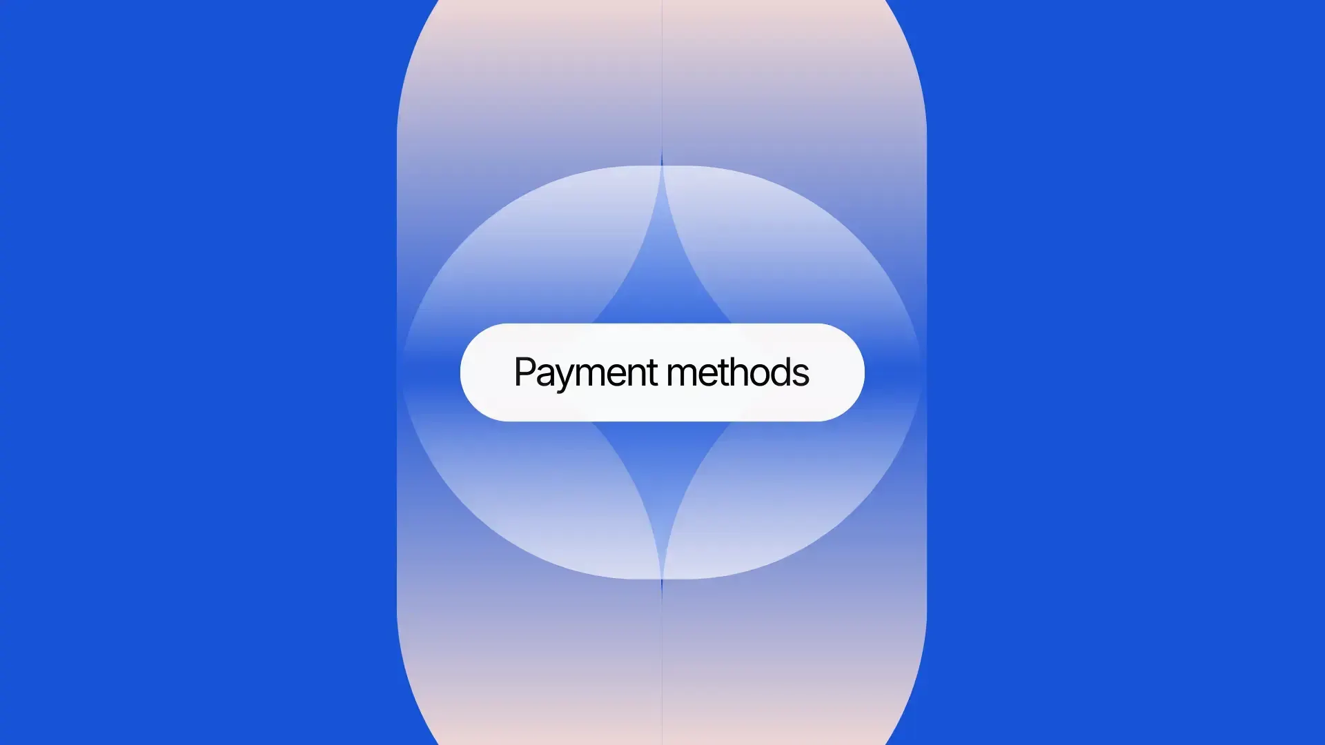10 payment methods your customers actually want in 2026