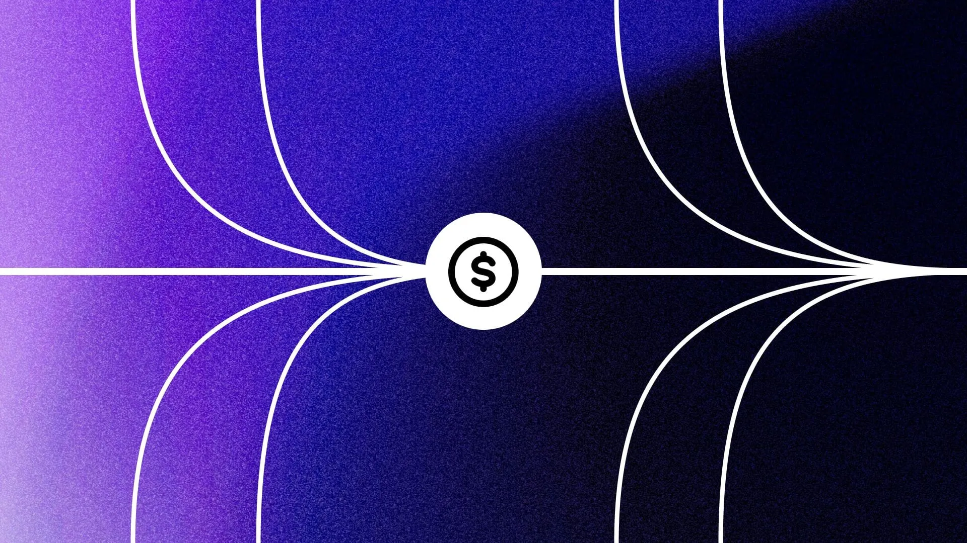 Payment orchestration: why single-PSP dependency is costing you more than you think