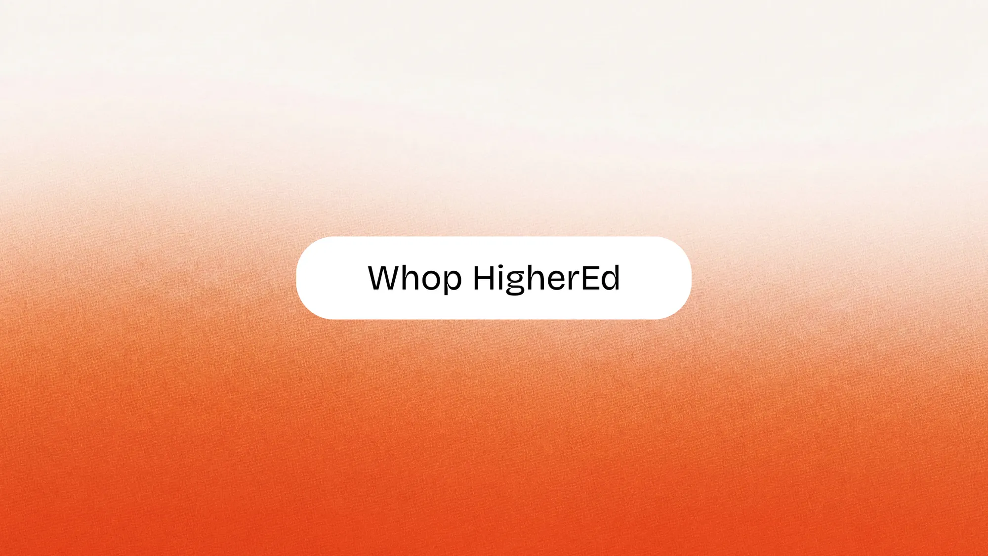 The future of entrepreneurship education: teaching the digital economy