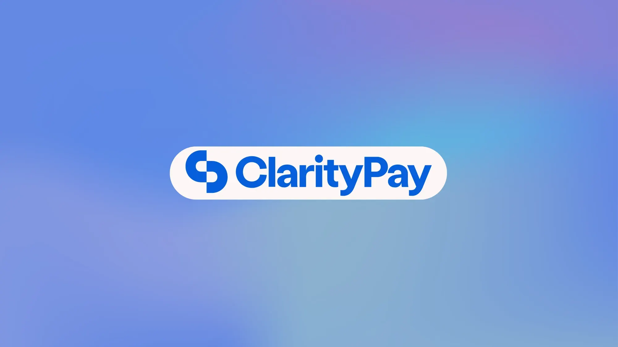 How to use ClarityPay on Whop