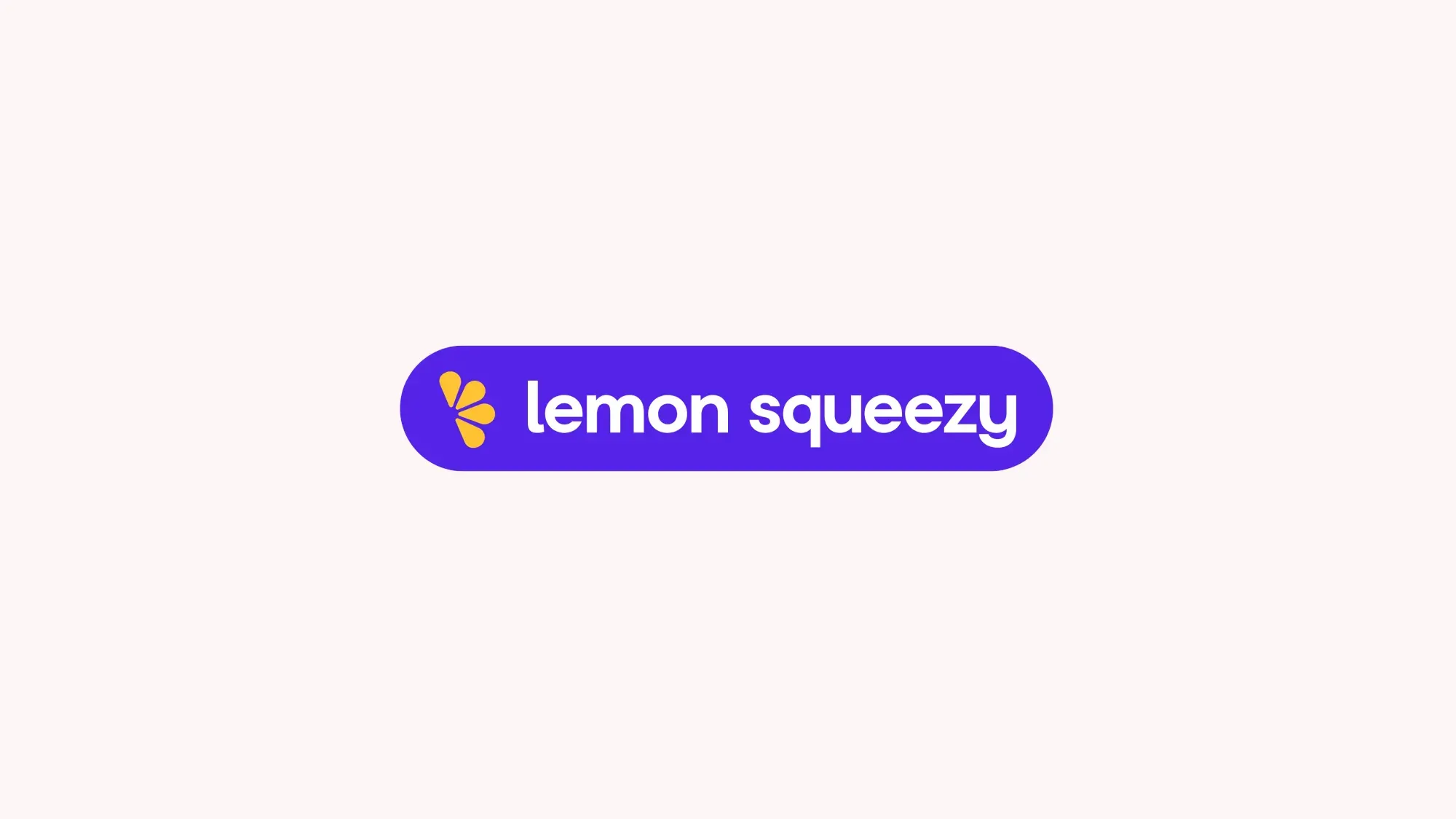 Top 5 Lemon Squeezy alternatives