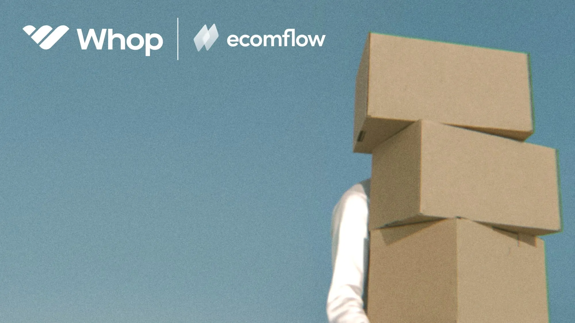 ecomflow