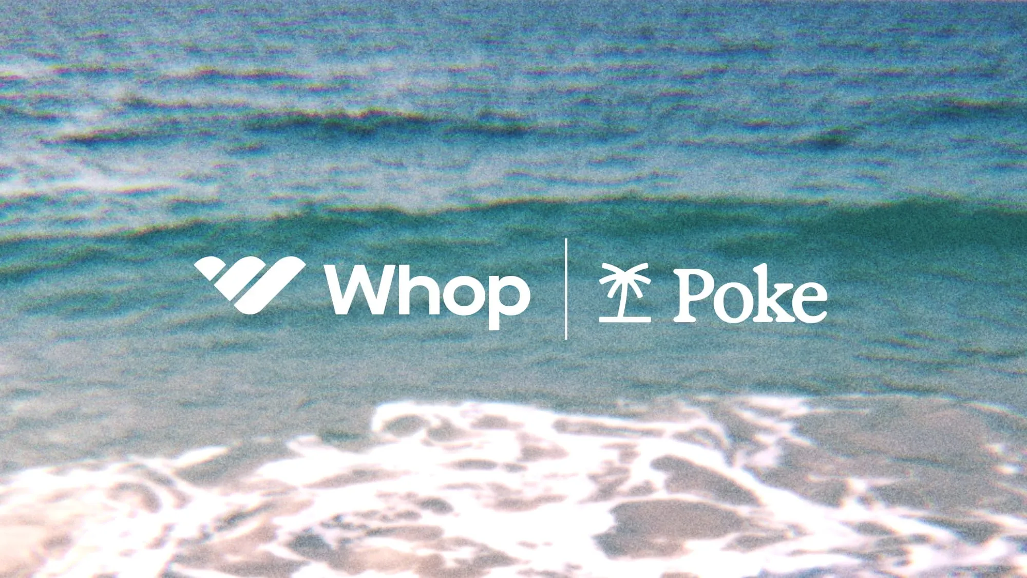 Poke, the first official AI agent approved for Apple Messages, launches Poke Human, powered by Whop