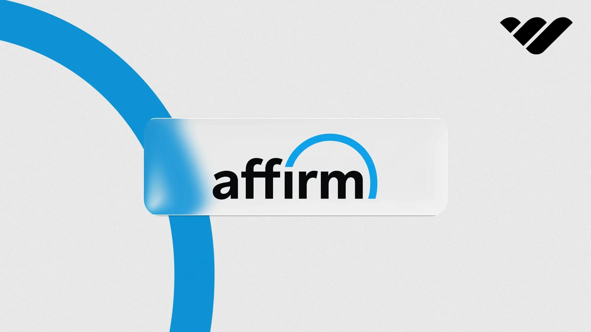 Affirm review: what is it, and how does it stack up against other BNPL providers?