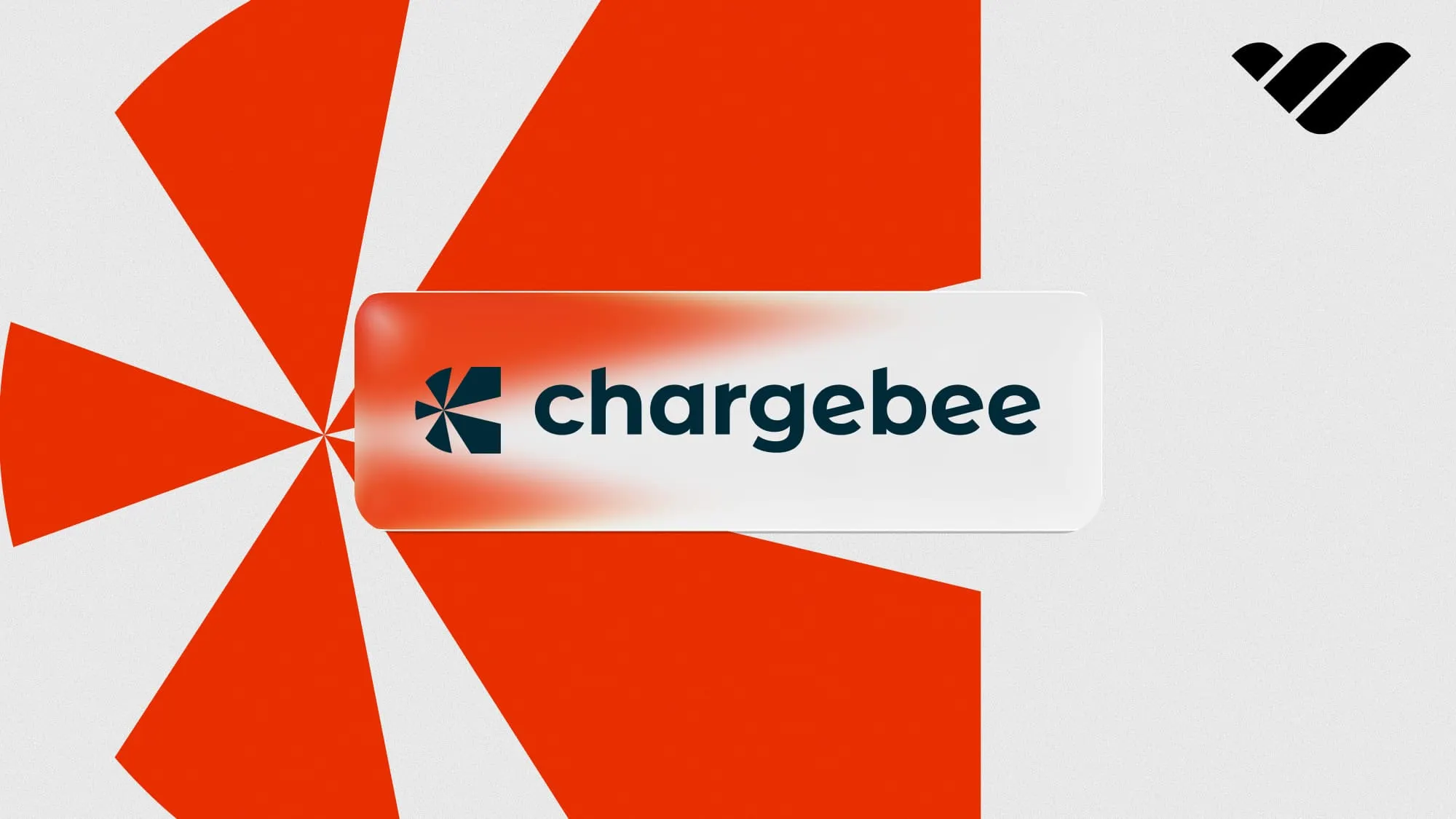 chargebee review