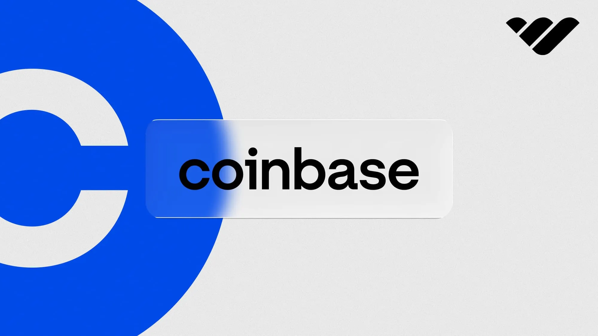 Coinbase review: is this crypto exchange right for you?