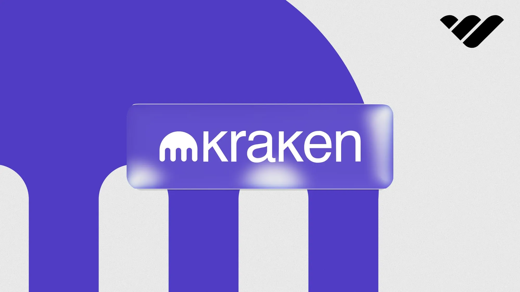 Kraken review: I tried the exchange to see how simple it really is