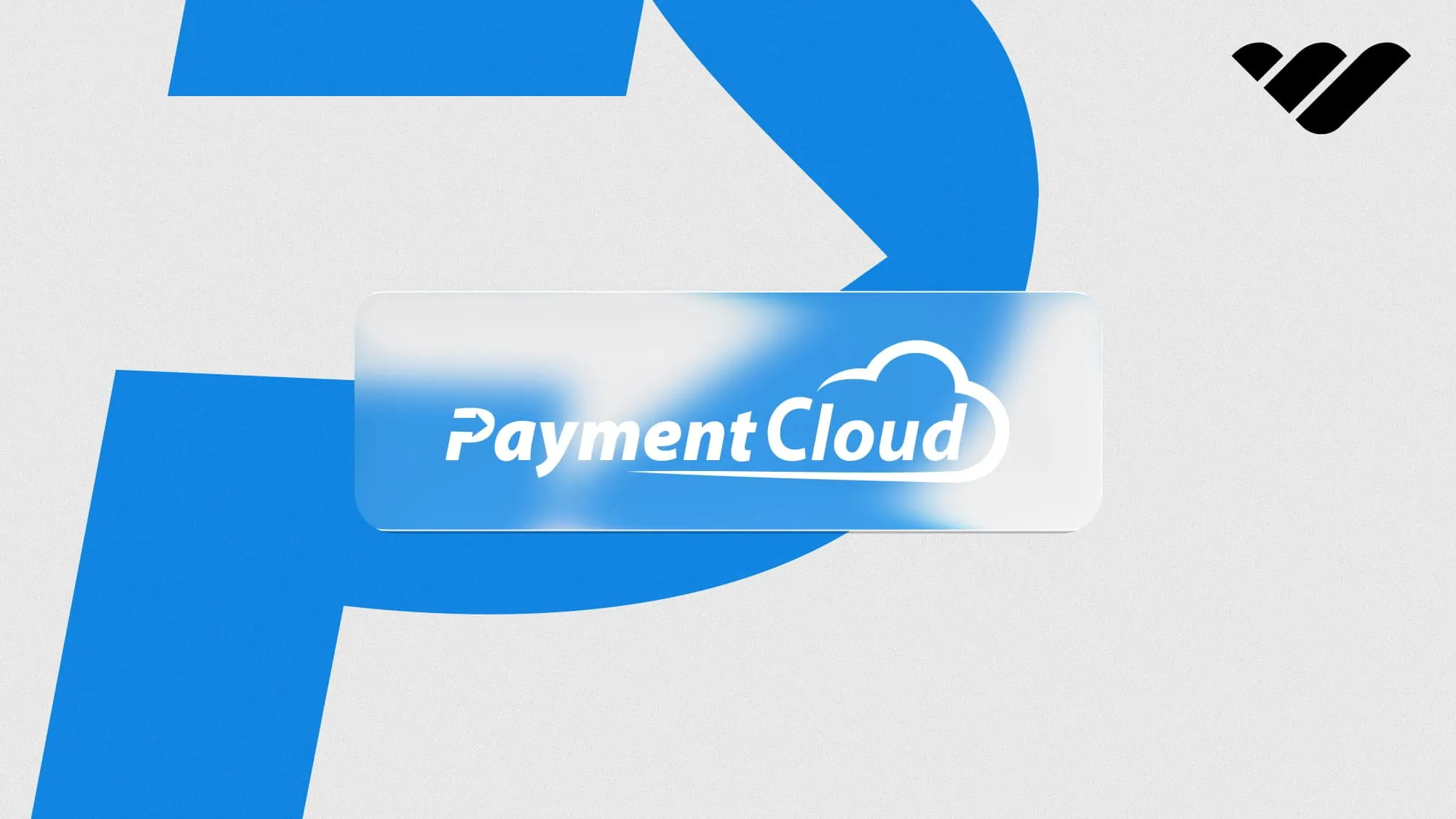 What is PaymentCloud? How it works, pricing, and best alternatives