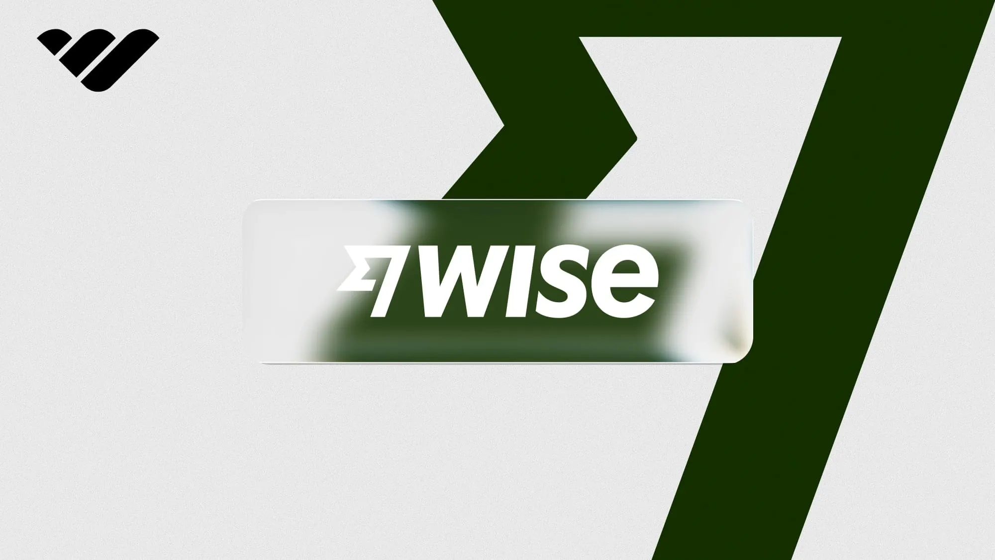 Wise review: real fees, real rates, and what it’s actually like to get paid