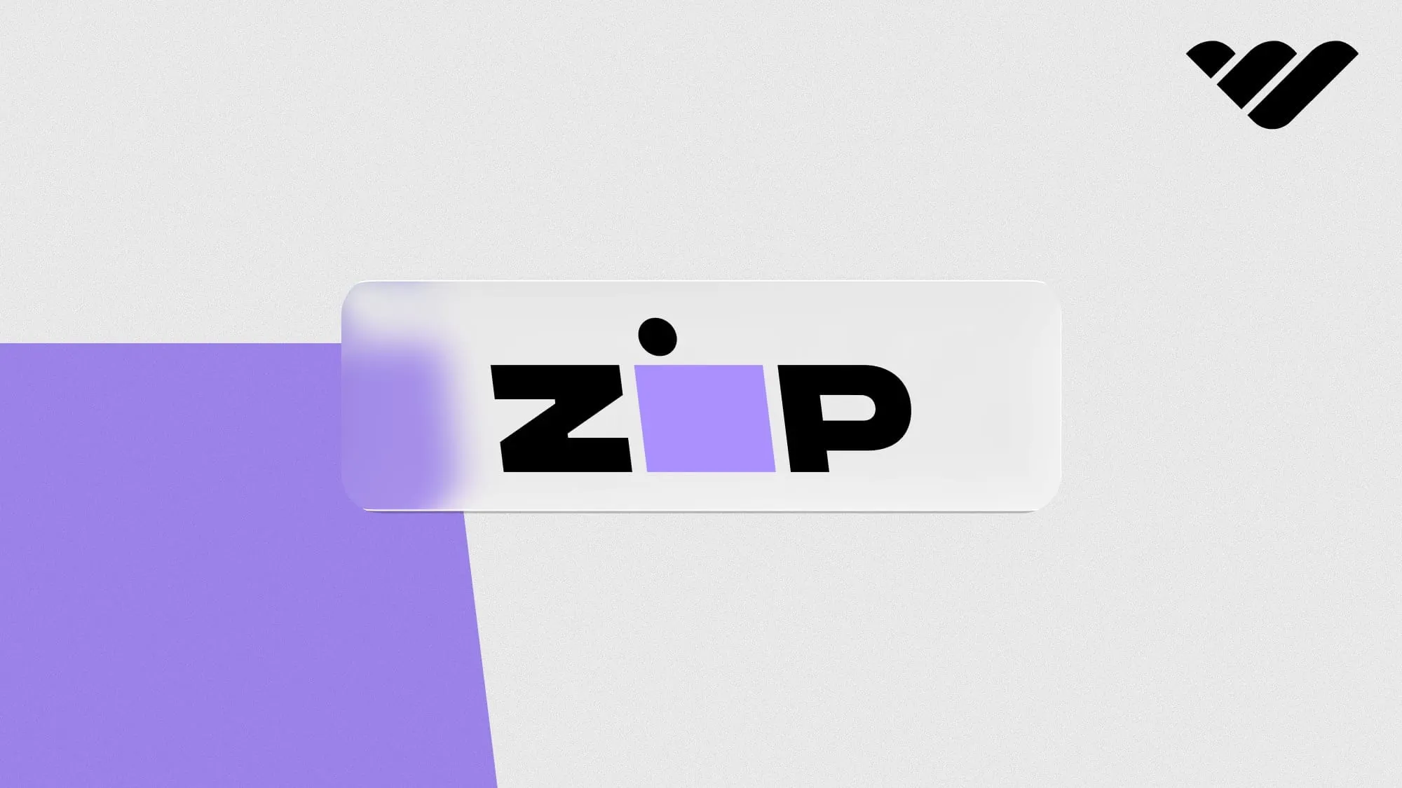 Zip Pay review: what it is, who can use it, and how it compares to other BNPL services