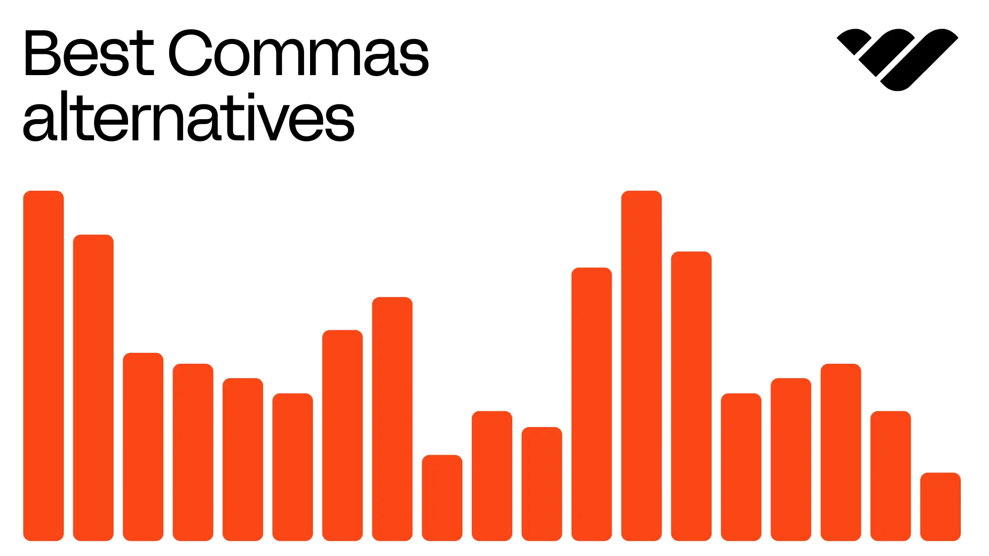 FanBasis (now Commas) alternatives: 10 best options for 2026