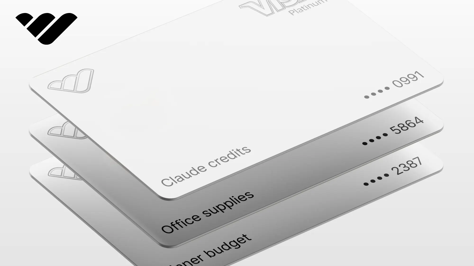 Card issuing API guide