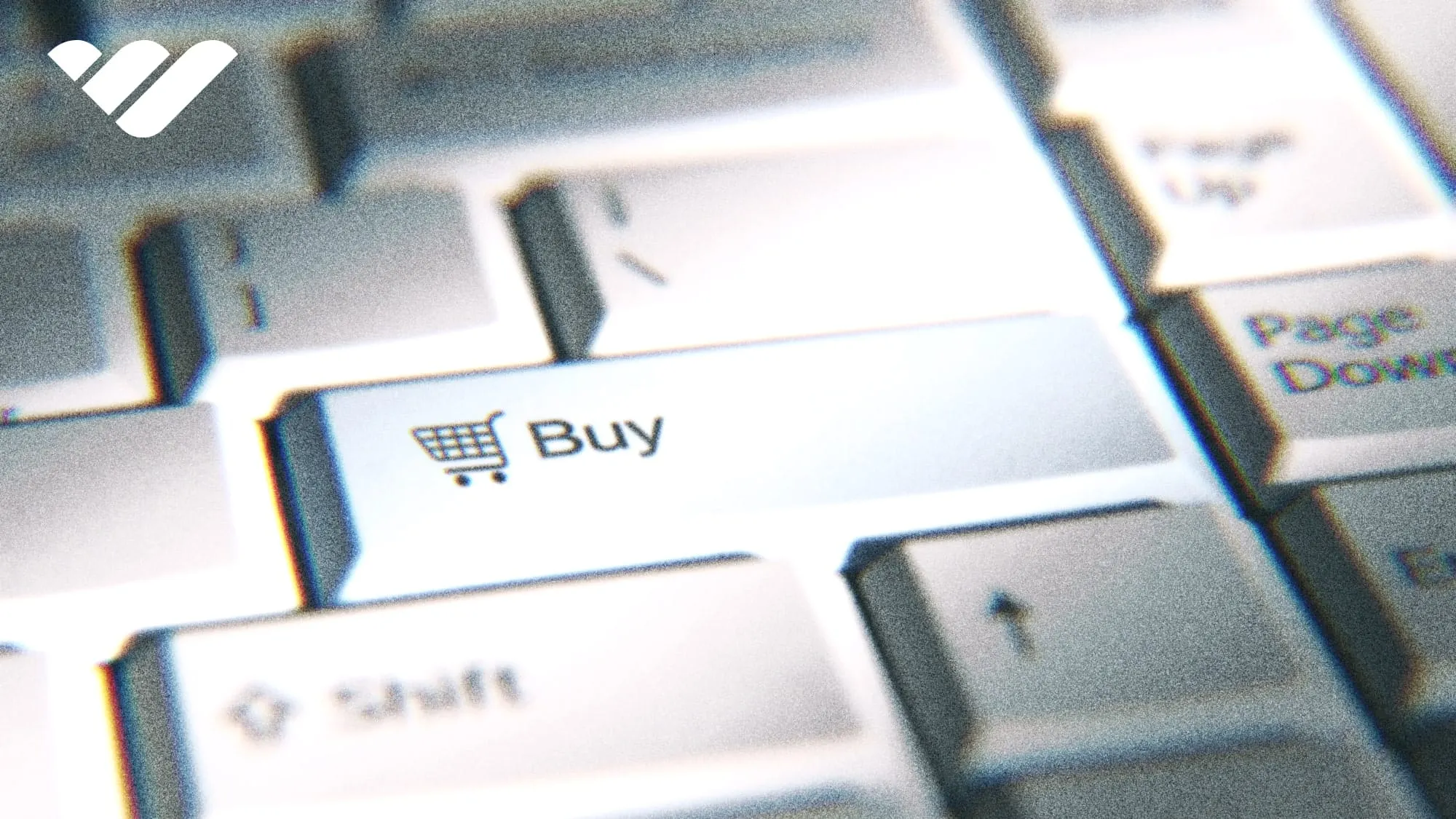 marketplace payments