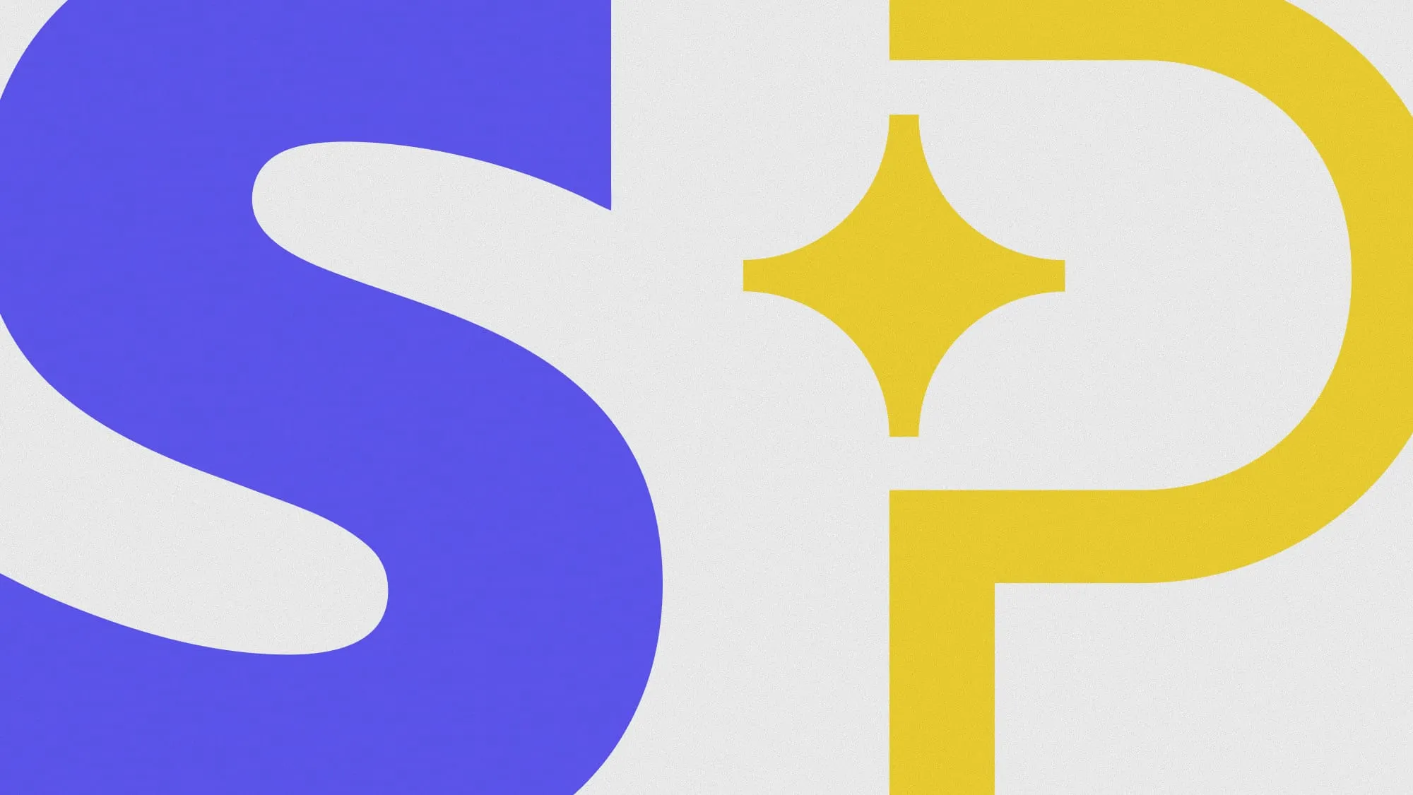 Paddle vs Stripe: Which payment platform makes most sense