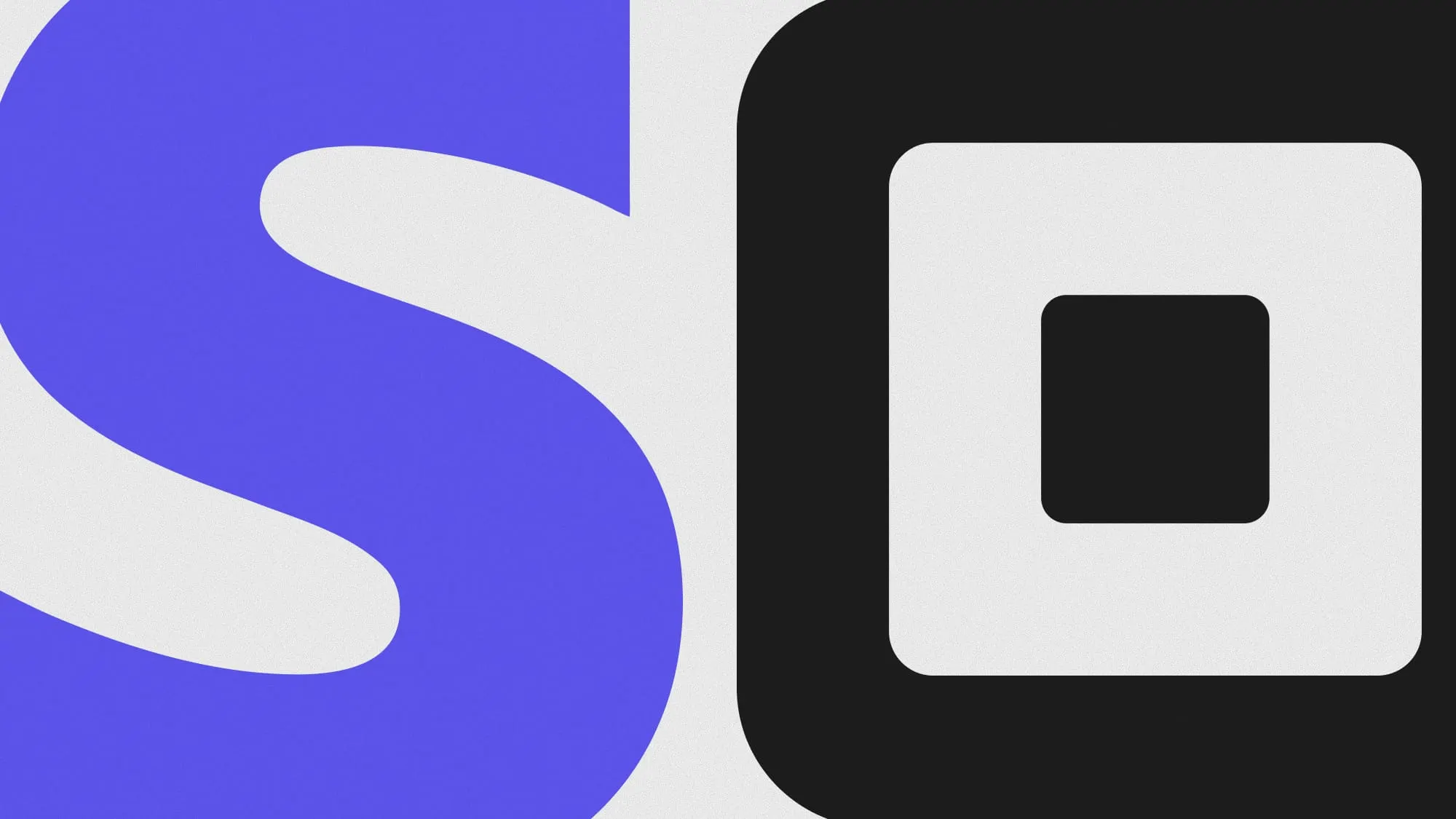 stripe vs square