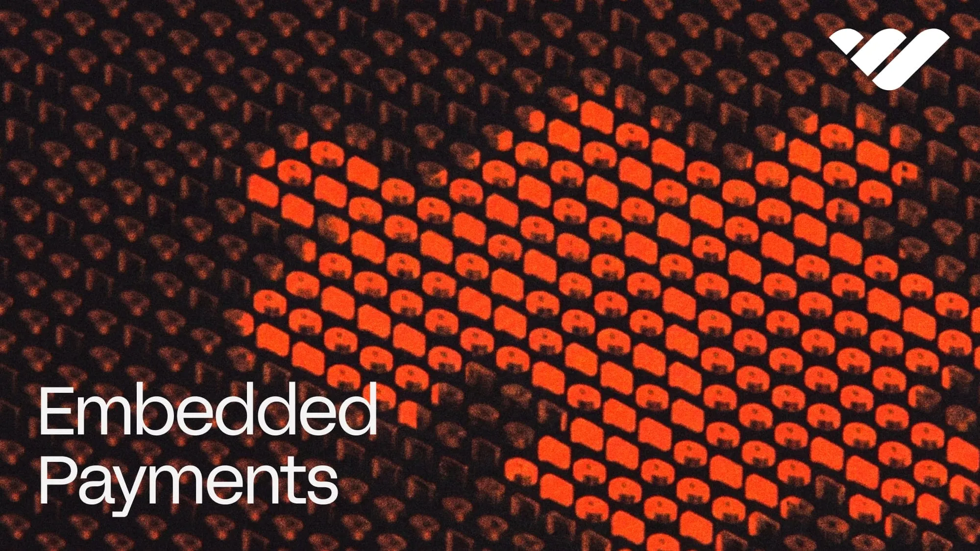 embedded payments cover (orange puzzle piece)